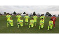 JFA 第26回全日本U‐15女子サッカー選手権大会の結果について
