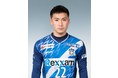 杉山弾斗選手の契約について