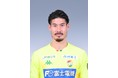 鈴木大輔選手の契約更新について
