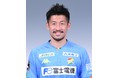 新井章太選手の契約更新について