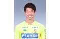新井一耀選手の契約更新について