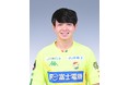 小林祐介選手の契約更新について