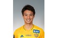 秋山陽介選手の加入について
