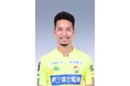 田口泰士手の契約更新について