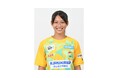 角谷 瑠菜選手　U-17日本女子代表　FIFA U-17女子ワールドカップモロッコ2026メンバー選出について