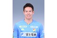 鈴木　椋大 選手の契約更新について