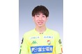 末吉　塁手の契約更新について