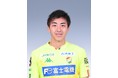 髙橋　壱晟選手の契約更新について