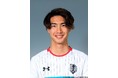佐々木 翔悟選手の加入について