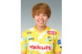ジェフユナイテッド市原・千葉レディース 藤代真帆選手の契約更新について