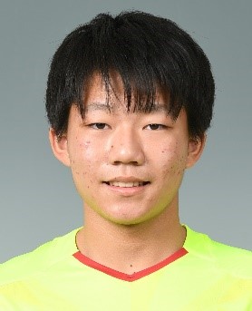 倉林佑成選手 U 15日本代表候補トレーニングキャンプメンバー選出のお知らせ ジェフユナイテッド株式会社のプレスリリース