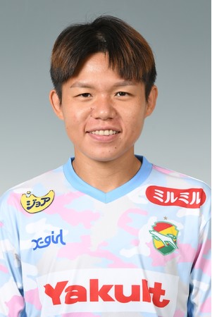 チェン スーユー 程 思瑜 選手 Eaff E 1 サッカー選手権 22台湾女子代表選出のお知らせ ジェフユナイテッド株式会社のプレスリリース