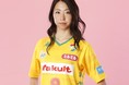 ジェフ千葉レディース所属大滝麻未選手妊娠のお知らせ