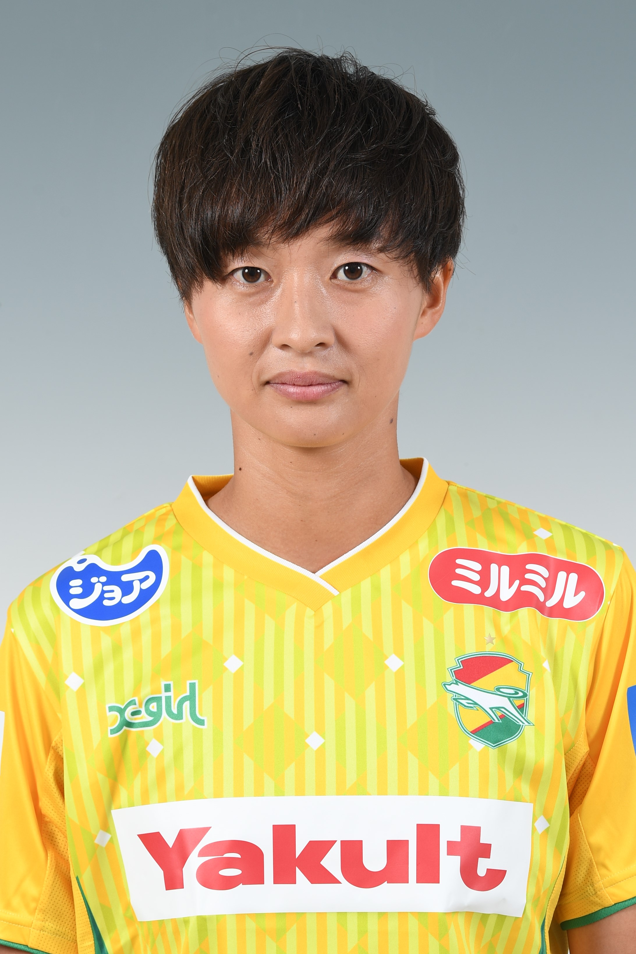 林香奈絵選手 Eaff E 1 サッカー選手権 22決勝大会 なでしこジャパン離脱のお知らせ ジェフユナイテッド株式会社のプレスリリース