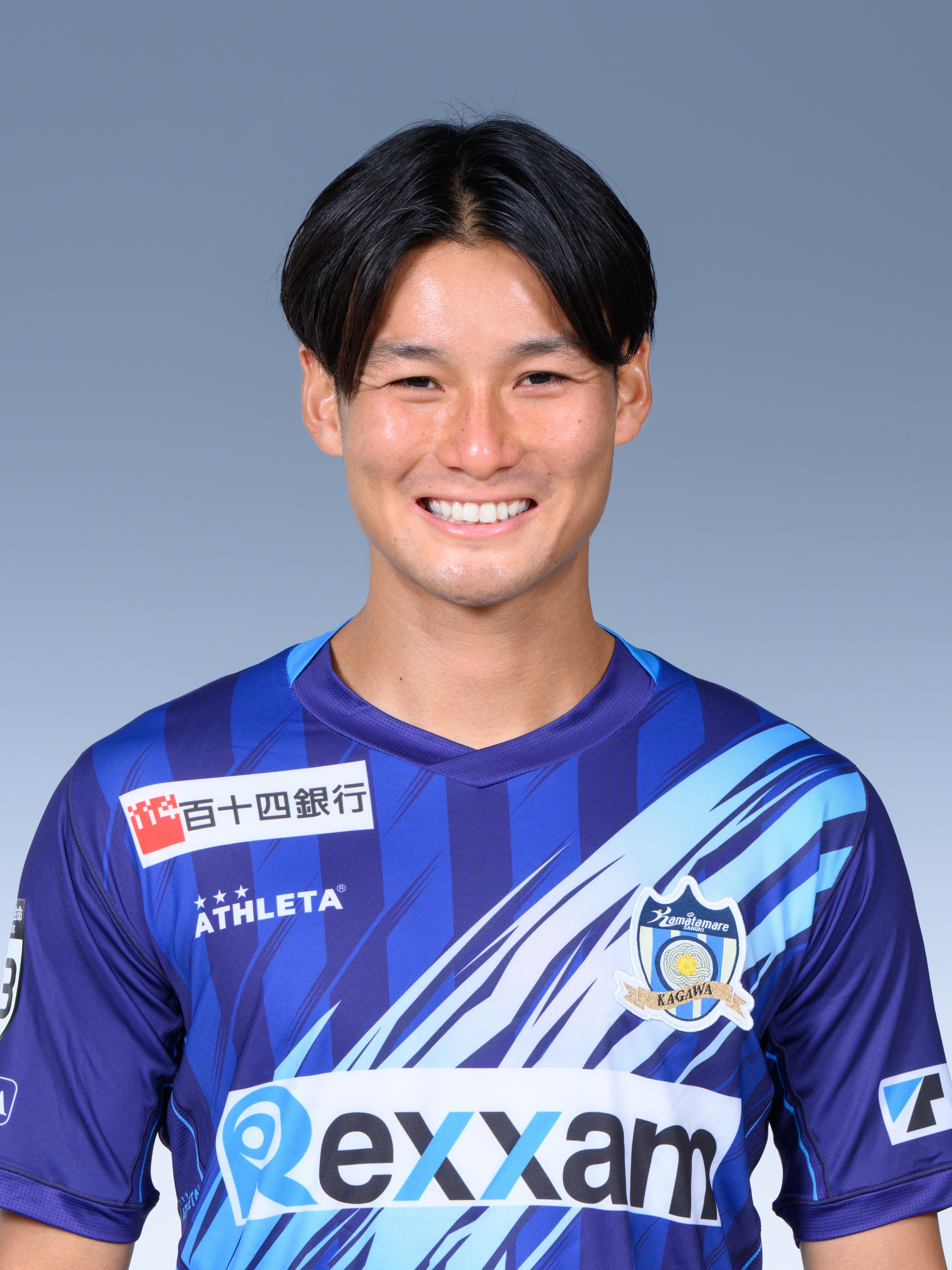 溝渕 雄志選手の移籍先について ジェフユナイテッド株式会社のプレスリリース