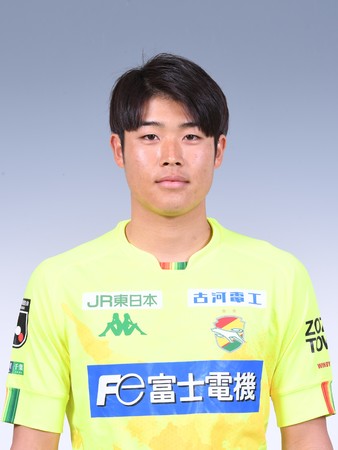岩崎 悠人 選手の期限付き移籍の終了について ジェフユナイテッド株式会社のプレスリリース