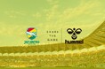 2024シーズン 新ユニフォームデザインについて
