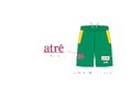 株式会社アトレ レディースユニフォームへのロゴ掲出ついて