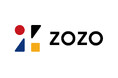 株式会社ZOZOとのブランディングパートナー契約締結について