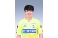 小林祐介選手　第一子誕生のお知らせ