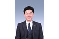 尹 晶煥（ユン ジョンファン）監督の契約更新について