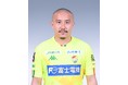安田理大選手の契約について