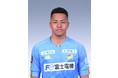 相澤ピーターコアミ選手の契約について