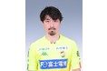 船山貴之選手の契約について