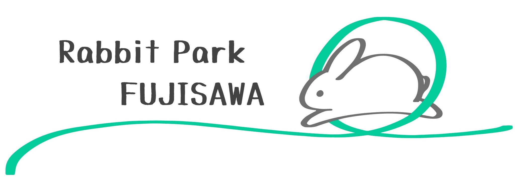 湘南エリア初のラビットラン『Rabbit Park FUJISAWA』 ４月１０日（土