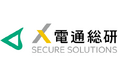 電通総研セキュアソリューション、杏林大学とバイオフィリア研究所とともにAMED「医療機器等研究成果展開事業」に採択された研究開発を開始
