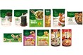 グローバル韓食ブランド「bibigo」「ダシダ」、2024年家庭用秋冬新商品・リニューアル品のご案内