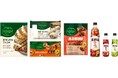 グローバル韓食ブランド「bibigo」「美酢」2025年家庭用春夏新商品のご案内
