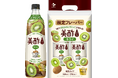 全国のコストコで期間限定販売!『美酢キウイ900mL 2本セット』新発売