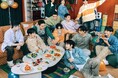 グローバル韓食ブランド「bibigo」人気K-POPグループ「SEVENTEEN」をグローバルブランドアンバサダーに起用
