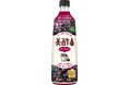 美酢から新フレーバー「アサイーブレンド」が登場！そのまま飲めるストレートタイプのリニューアル品も発売
