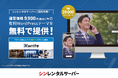 シンレンタルサーバー、有料WordPressテーマ『Xwrite』をサーバー契約者向けに無料で提供開始