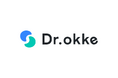 学習塾・学校向けテスト作成ツール「Dr.okke」、ブランドロゴをリファイン。従来のモチーフを継承しつつ、親しみやすさと信頼感を備えたデザインへ