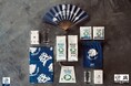 武蔵國珈琲(MUSASHINOKUNI COFFEE)と埼玉西武ライオンズがコーヒーでコラボ!
