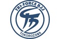 トライフォース所沢、2025年8月埼玉県所沢市に新規オープン!