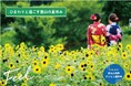 夏休み期間は子ども入園無料!豊富なアクティビティで夏の自然体験が満載「ひまわりと過ごす里山の夏休み」