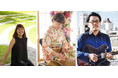 【初開催】音の花束ディナー・コンサート~五感で味わう音と食の協奏曲~