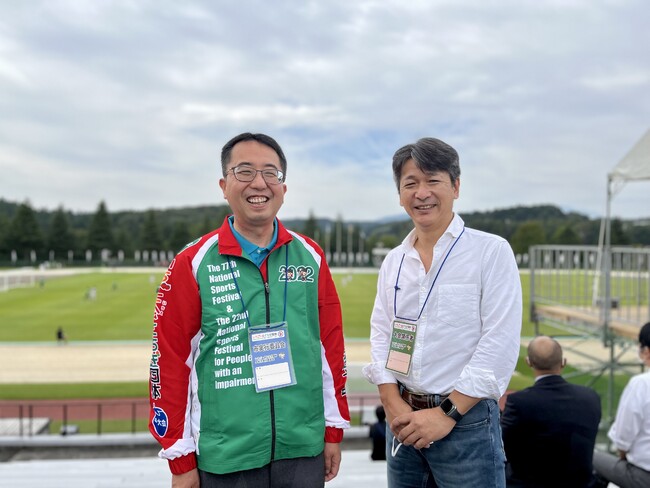 @s V~Ysij NTTSportict\В qiEj