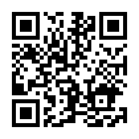 視聴ページ 視聴ページ