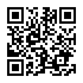 視聴ページ 視聴ページ