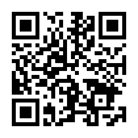 視聴ページ 視聴ページ