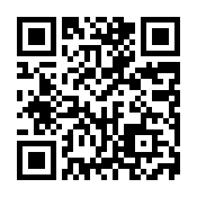 視聴ページ 視聴ページ