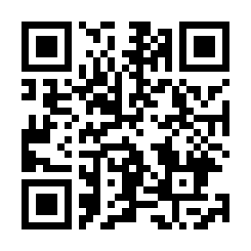 視聴ページ 視聴ページ