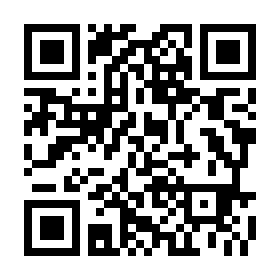 視聴ページ 視聴ページ