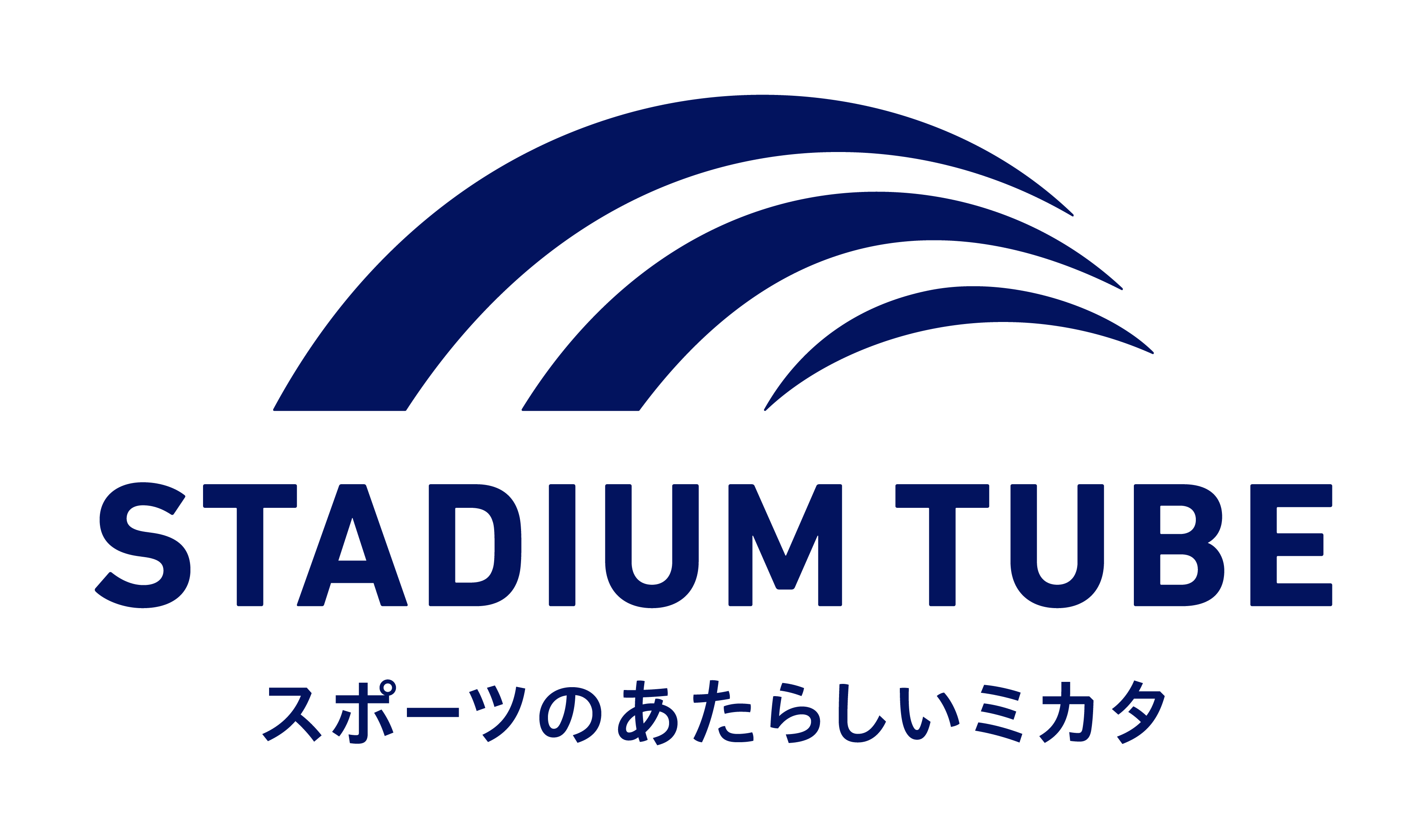 Aiカメラ 大阪サッカーライブ配信 Nttsportictと大阪府サッカー 協会による 地域スポーツ施設活性化に関する実証実験 開始 株式会社nttsportictのプレスリリース