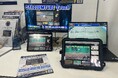 「INTER BEE AWARD 2024」グランプリ受賞!!スポーツAIカメラとマルチアングルライブ配信「STADIUM TUBE Touch」によるスポーツ撮影・制作の革新的効率化